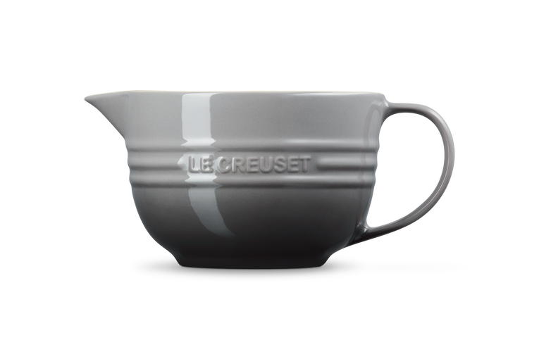 Stoneware Mixing Bowl